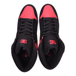 Color--BLACK-RED-Talle--46
