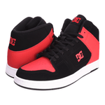 Color--BLACK-RED-Talle--46