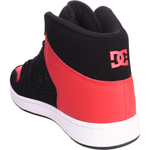 Color--BLACK-RED-Talle--46