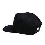 Color--NEGRO-Talle--U