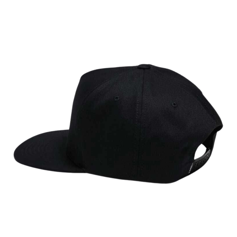 Color--NEGRO-Talle--U