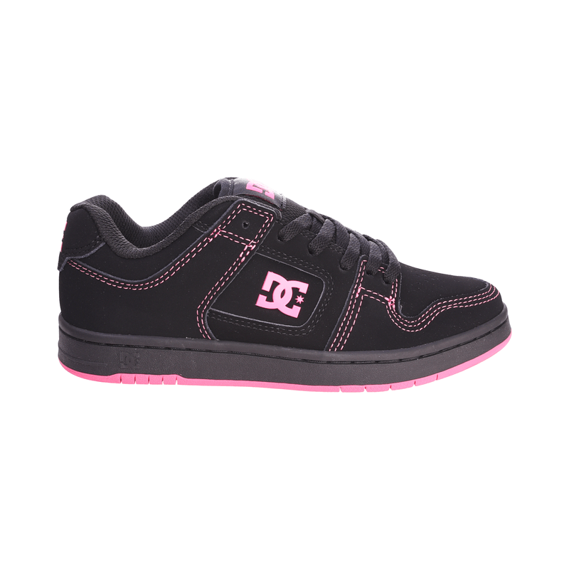 Color--BATTLESHIP-CRAZY-PINK-Talle--40