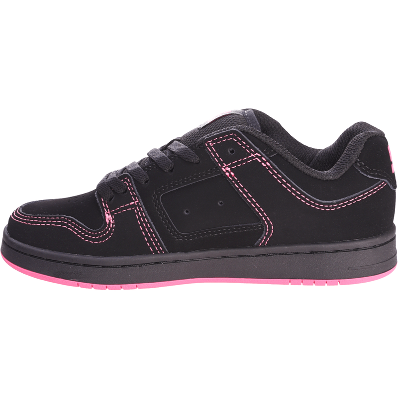 Color--BATTLESHIP-CRAZY-PINK-Talle--40