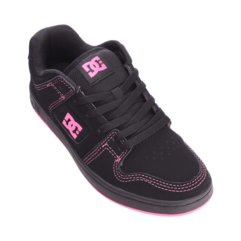 Color--BATTLESHIP-CRAZY-PINK-Talle--40