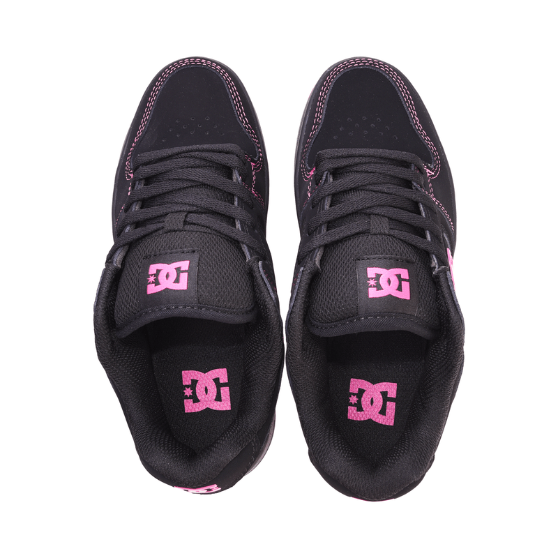 Color--BATTLESHIP-CRAZY-PINK-Talle--40