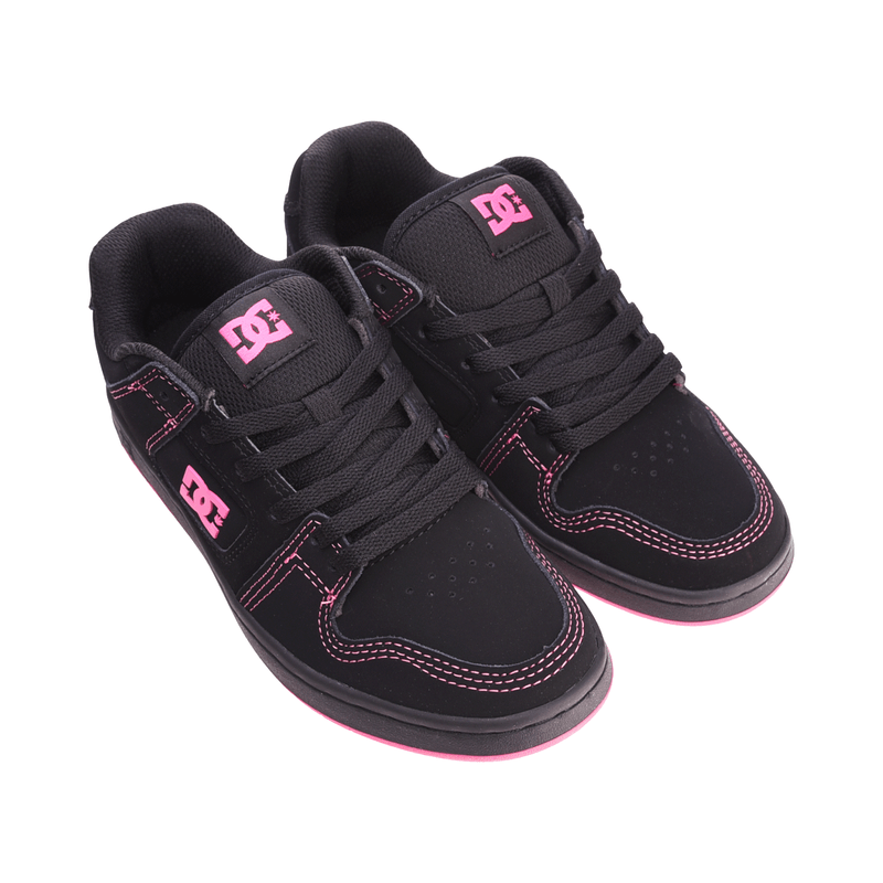 Color--BATTLESHIP-CRAZY-PINK-Talle--40