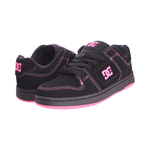Color--BATTLESHIP-CRAZY-PINK-Talle--40