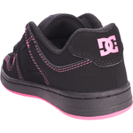 Color--BATTLESHIP-CRAZY-PINK-Talle--40