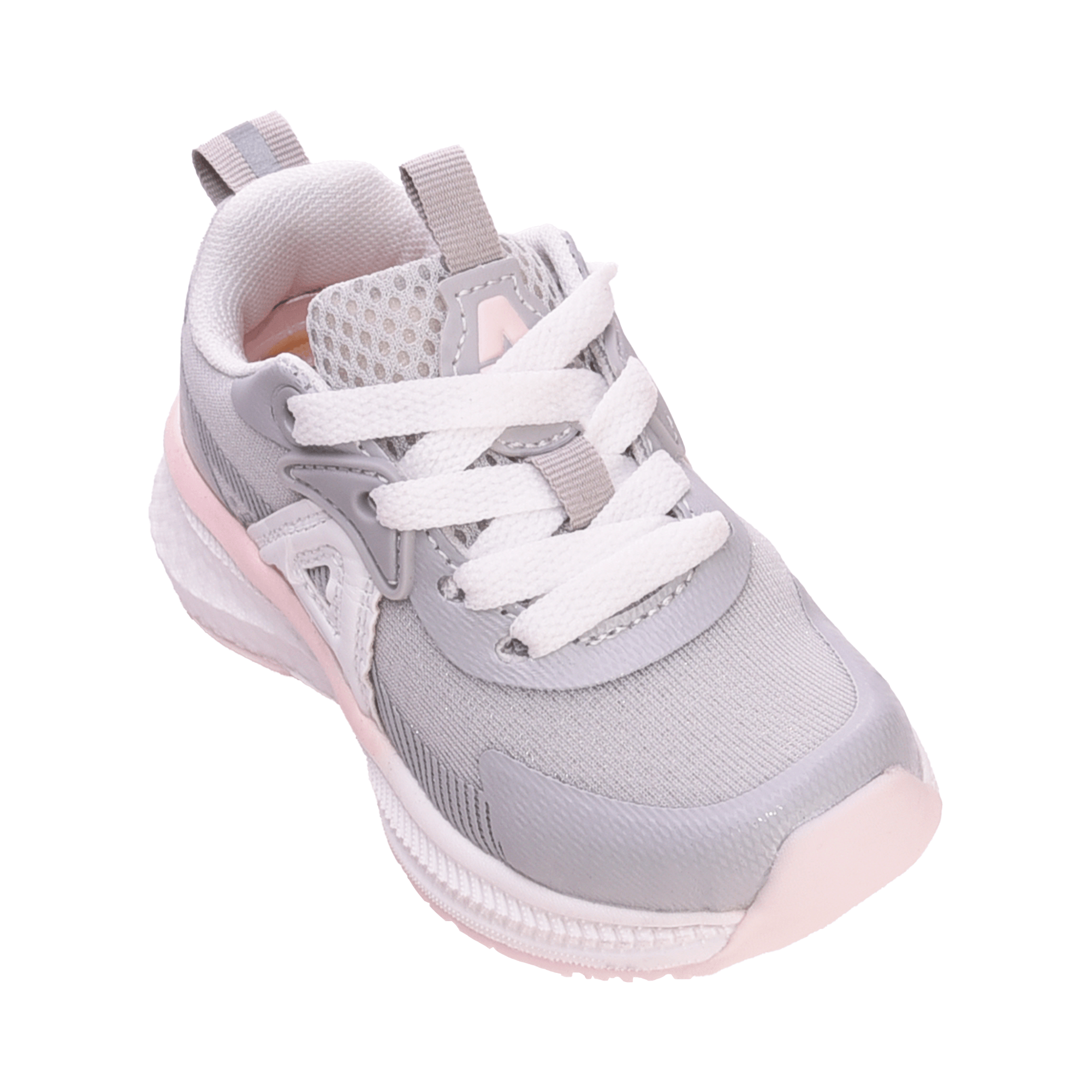 Zapatillas Addnice Chicago Sportotal