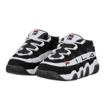 Color--BLK-WHT-FRED-Talle--47