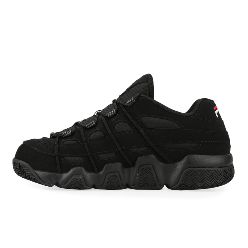 Color--NEGRO-Talle--48
