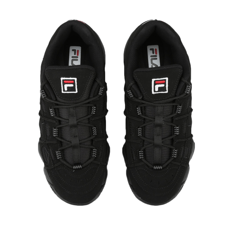 Color--NEGRO-Talle--48