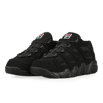 Color--NEGRO-Talle--48