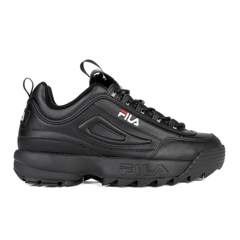 Color--NEGRO-Talle--41