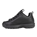 Color--NEGRO-Talle--41