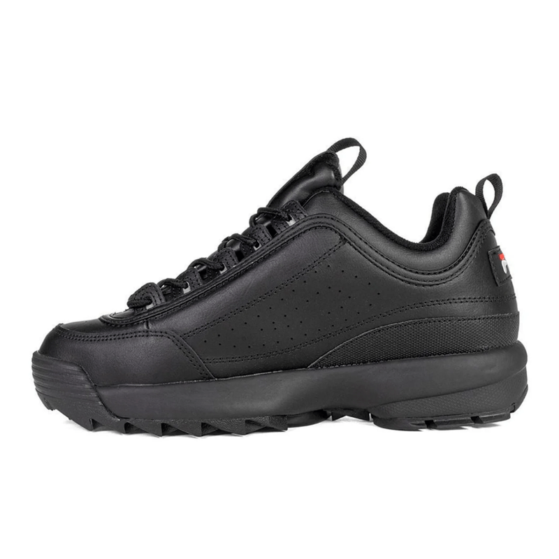 Color--NEGRO-Talle--41