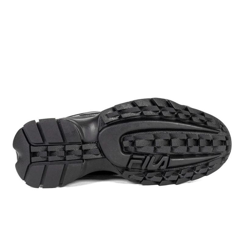 Color--NEGRO-Talle--41