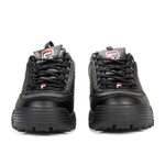 Color--NEGRO-Talle--41