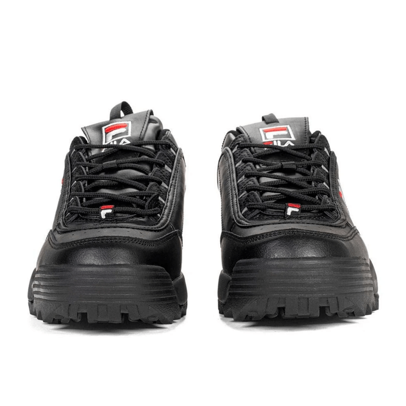 Color--NEGRO-Talle--41
