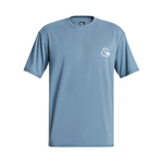 Color--AZUL-Talle--XXL