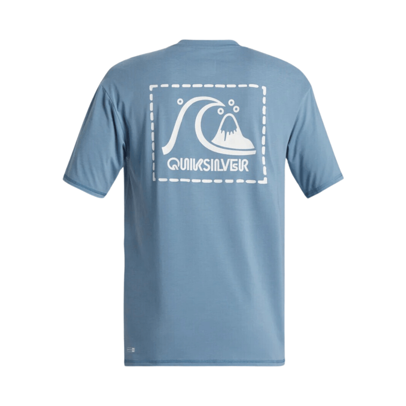 Color--AZUL-Talle--XXL