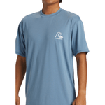 Color--AZUL-Talle--XXL