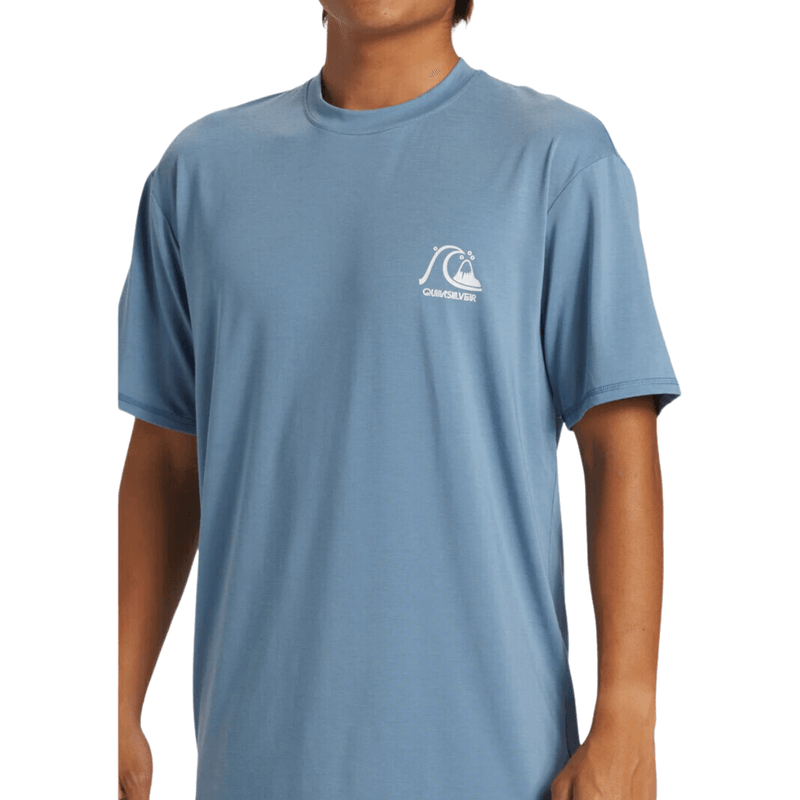 Color--AZUL-Talle--XXL