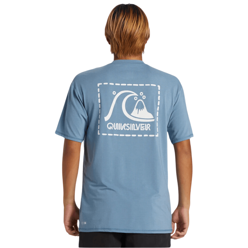Color--AZUL-Talle--XXL