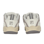 Color--GRIS-CLARO-CRUDO-GRIS-Talle--46