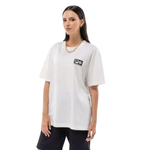 Color--OFF-WHITE-Talle--XL