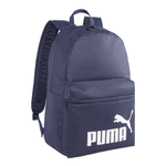 Color--PUMA-NAVY-Talle--U