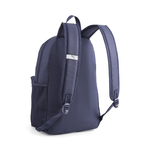 Color--PUMA-NAVY-Talle--U