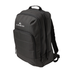 Color--NEGRO-Talle--U