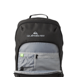 Color--NEGRO-Talle--U