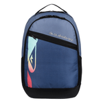 Color--AZUL-Talle--U