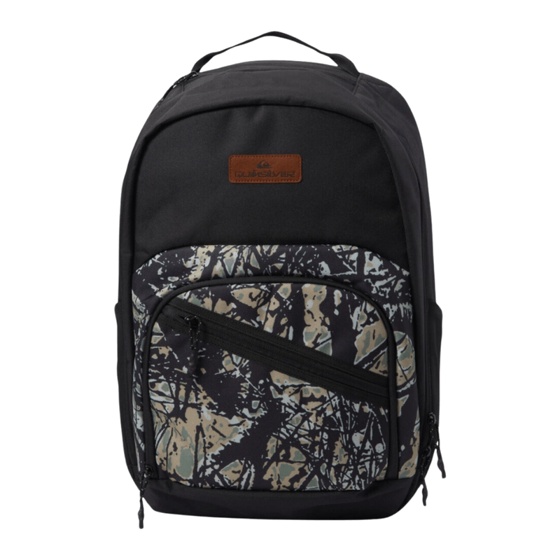 Color--NEGRO-Talle--U