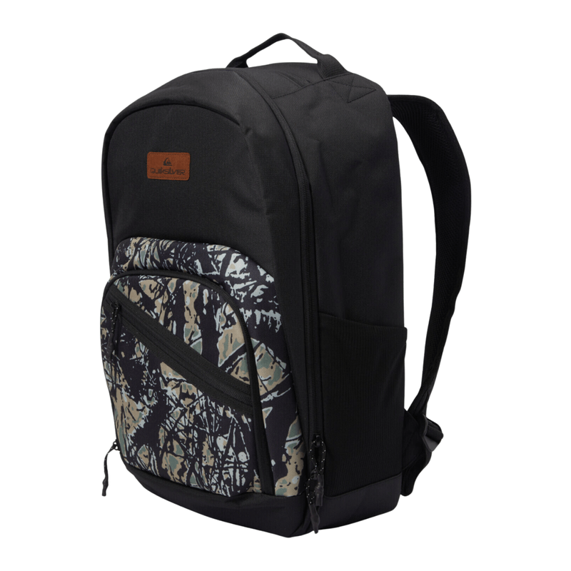 Color--NEGRO-Talle--U
