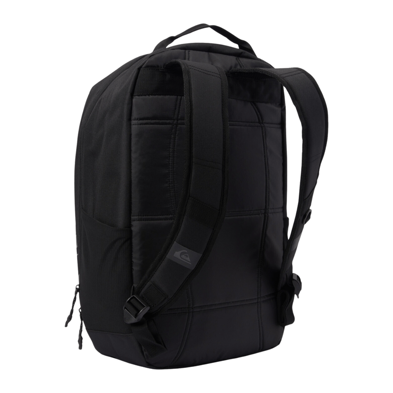 Color--NEGRO-Talle--U