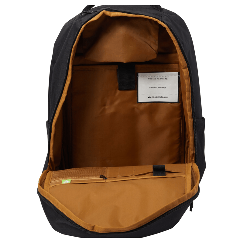 Color--NEGRO-Talle--U