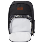 Color--NEGRO-Talle--U