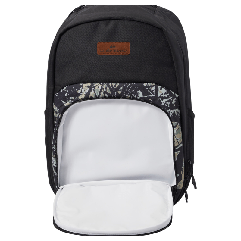 Color--NEGRO-Talle--U