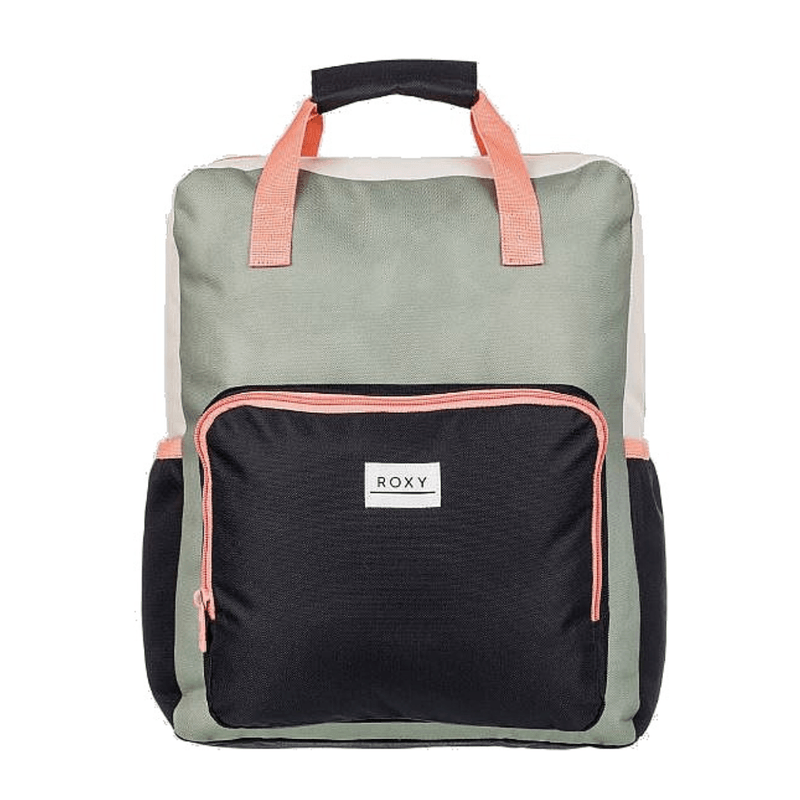 Color--VERDE-OLIVA-Talle--U