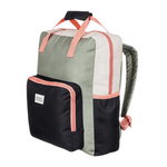 Color--VERDE-OLIVA-Talle--U