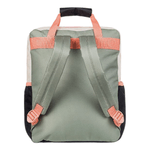 Color--VERDE-OLIVA-Talle--U