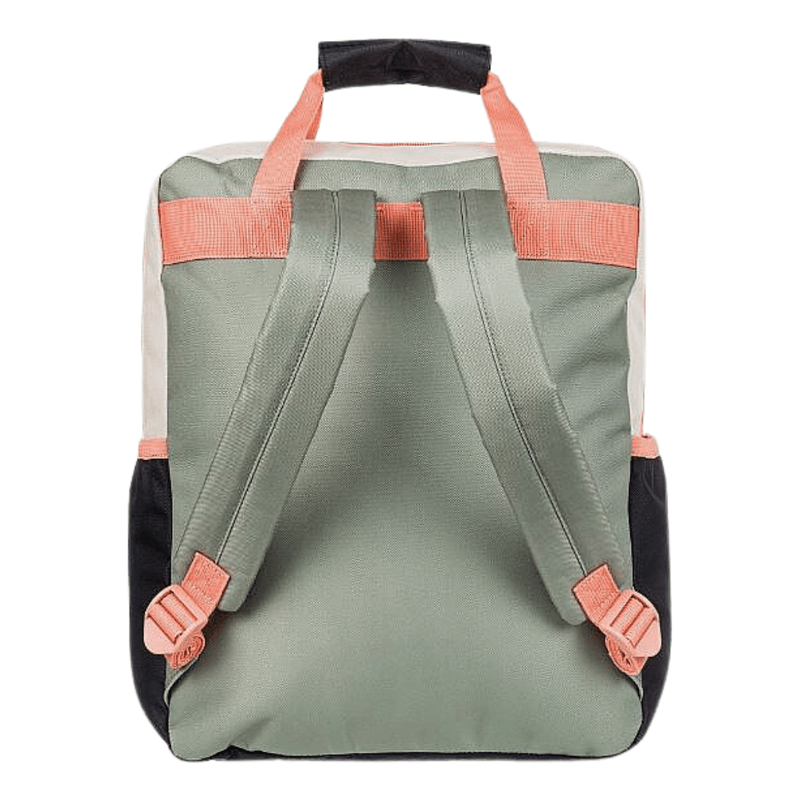 Color--VERDE-OLIVA-Talle--U