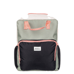 Color--VERDE-OLIVA-Talle--U