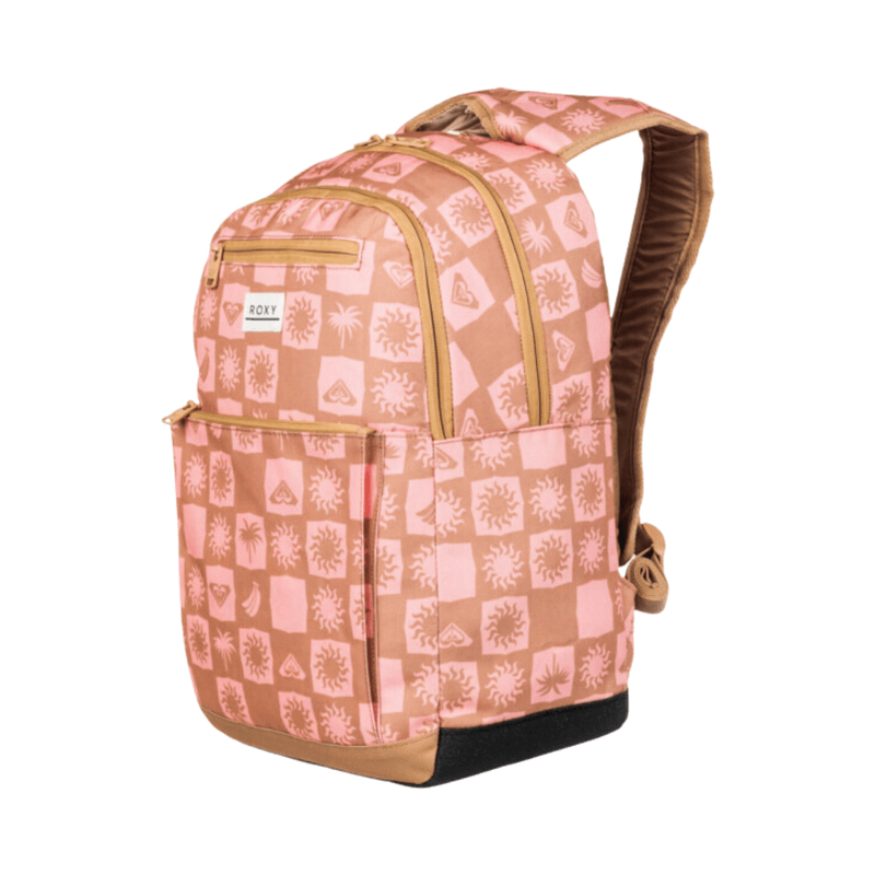Color--CORAL-Talle--U