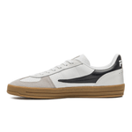 Color--BLANCO-NEGRO-SUELA-NATURAL-Talle--46