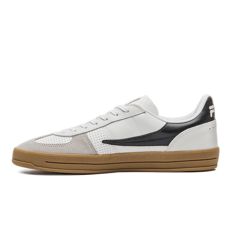 Color--BLANCO-NEGRO-SUELA-NATURAL-Talle--46