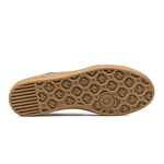 Color--BLANCO-NEGRO-SUELA-NATURAL-Talle--46